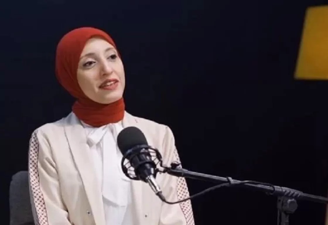 منشقة عن الإخوان تكشف مهمة والدها داخل الجماعة وأسباب اغتياله.. تفاصيل
