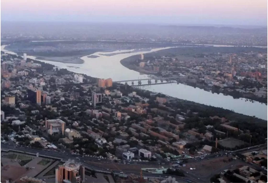 جولة جديدة من الحرب السودانية... تدمير الجسور والبنية التحتية بفتاوى (إخوانية) 