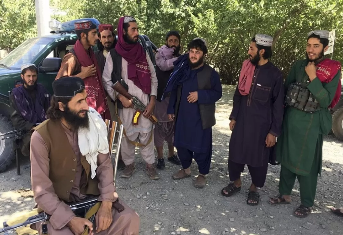 حدود الدور والهدف لمواقع التواصل لدى المتطرفين حدود الدور والهدف لمواقع التواصل لدى المتطرفين