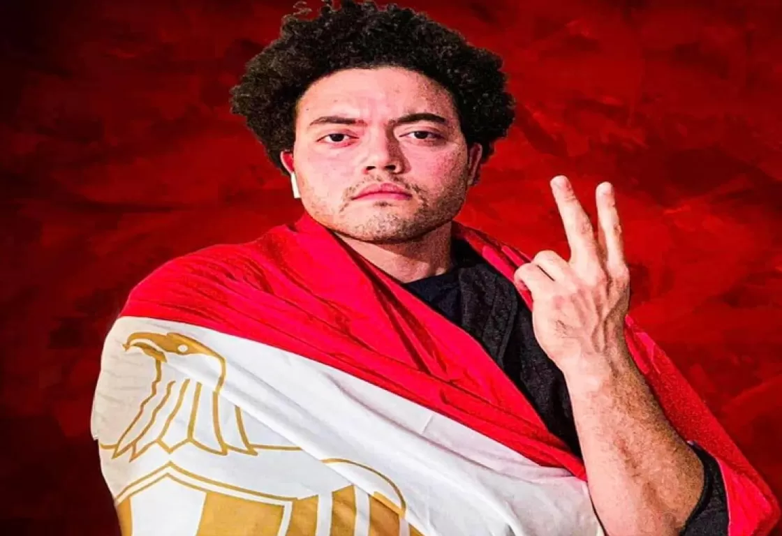 فضيحة التمويل والاعترافات الصادمة.. علي حسين مهدي يكشف كواليس إعلام الإخوان بالخارج