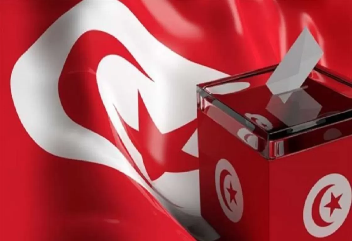 إخوان تونس يستهدفون الانتخابات الرئاسية.. ماذا فعلوا؟