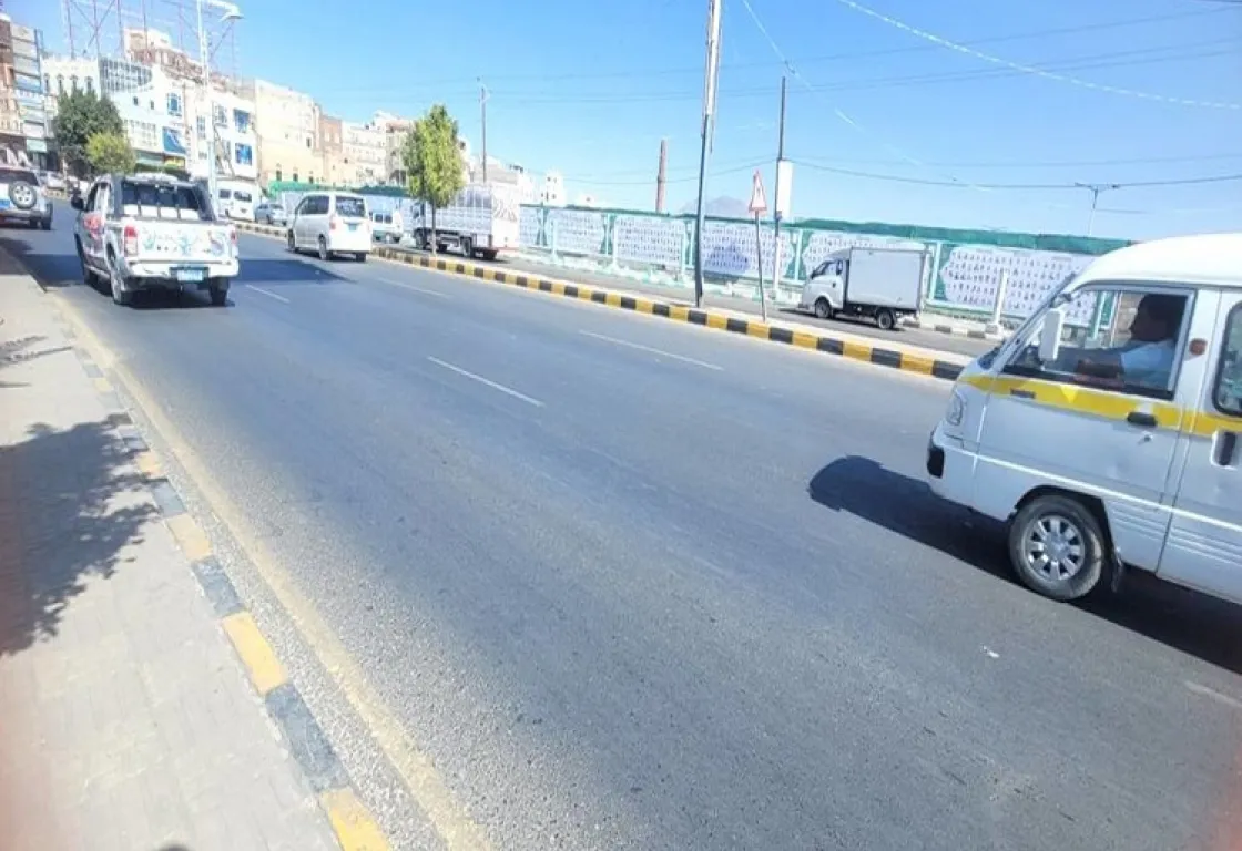 صنعاء أم الجنوب؟ أين تتجه البوصلة العسكرية لإخوان اليمن؟