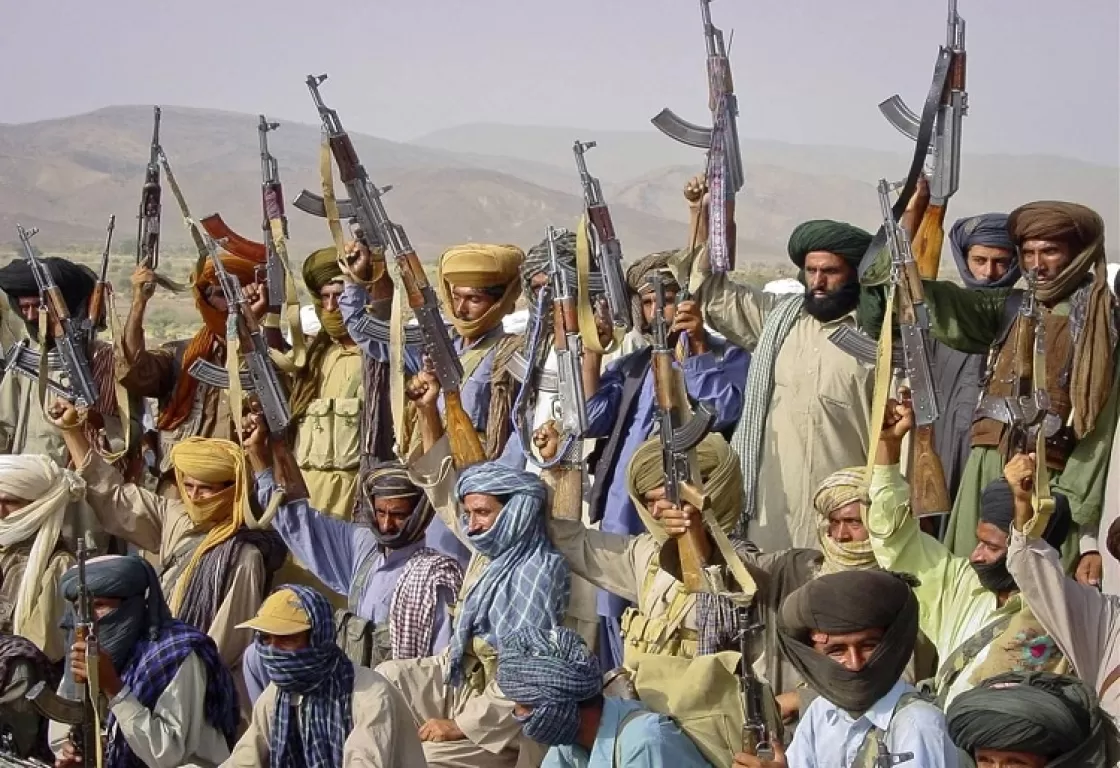 نفذ الهجمات الأكثر دموية.. ماذا تعرف عن جيش تحرير بلوشستان الباكستانية؟
