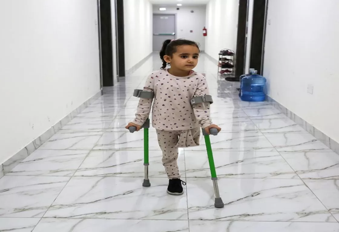 كيف يمكن أن نُبقي القضية حيّة وأهلها أيضاً؟! كيف يمكن أن نُبقي القضية حيّة وأهلها أيضاً؟!