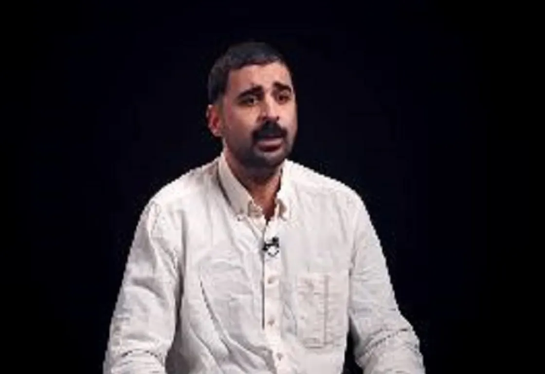 خبراء: اعترافات "عبد الونيس" تكشف "هيكل القيادة" السري للإخوان والتنسيق العابر للحدود