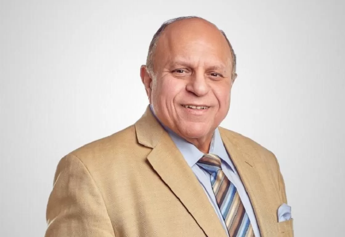 وزير سابق يكشف آلية عمل الإخوان خلال فترة توليهم السلطة في مصر 