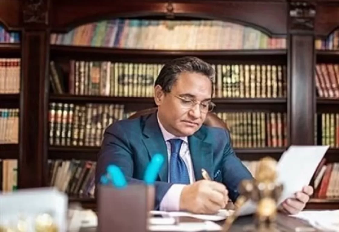 &quot;الطريق إلى الاتحادية&quot;.. كتاب يكشف التاريخ السري لجماعة الإخوان