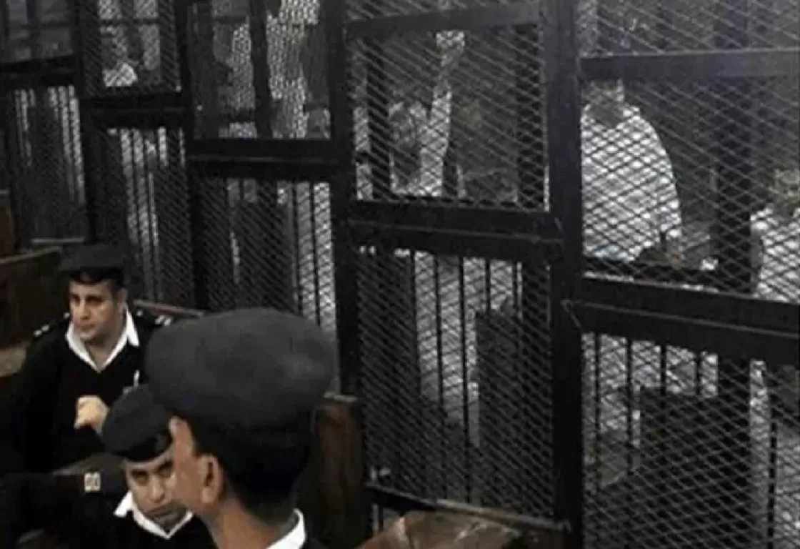 ما حقيقة الرسالة التي بعثها سجناء إخوان إلى قناة عربية؟ مصر توضح 