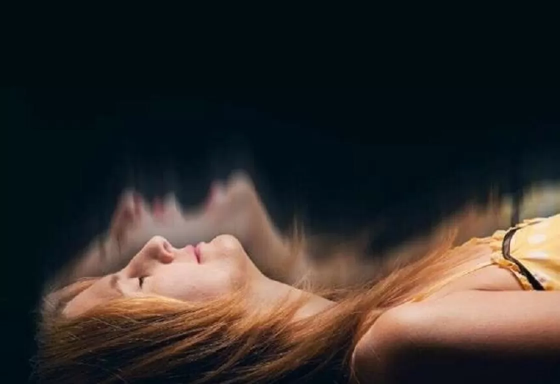 مجلة أمريكية تحاول تفكيك ألغاز الموت... ماذا يحدث للجسم بعد الوفاة؟ مجلة أمريكية تحاول تفكيك ألغاز الموت... ماذا يحدث للجسم بعد الوفاة؟