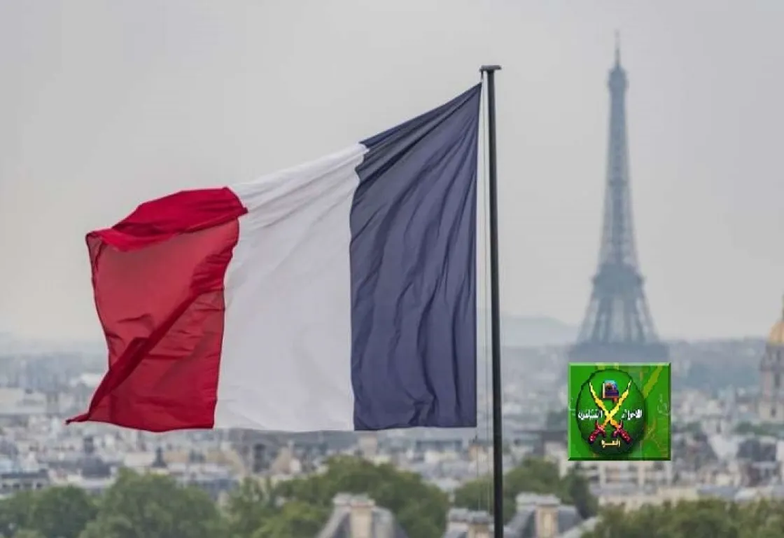 أوروبا 2026: مواجهة التطرف والإرهاب في ظل تحديات متعددة الأبعاد أوروبا 2026: مواجهة التطرف والإرهاب في ظل تحديات متعددة الأبعاد