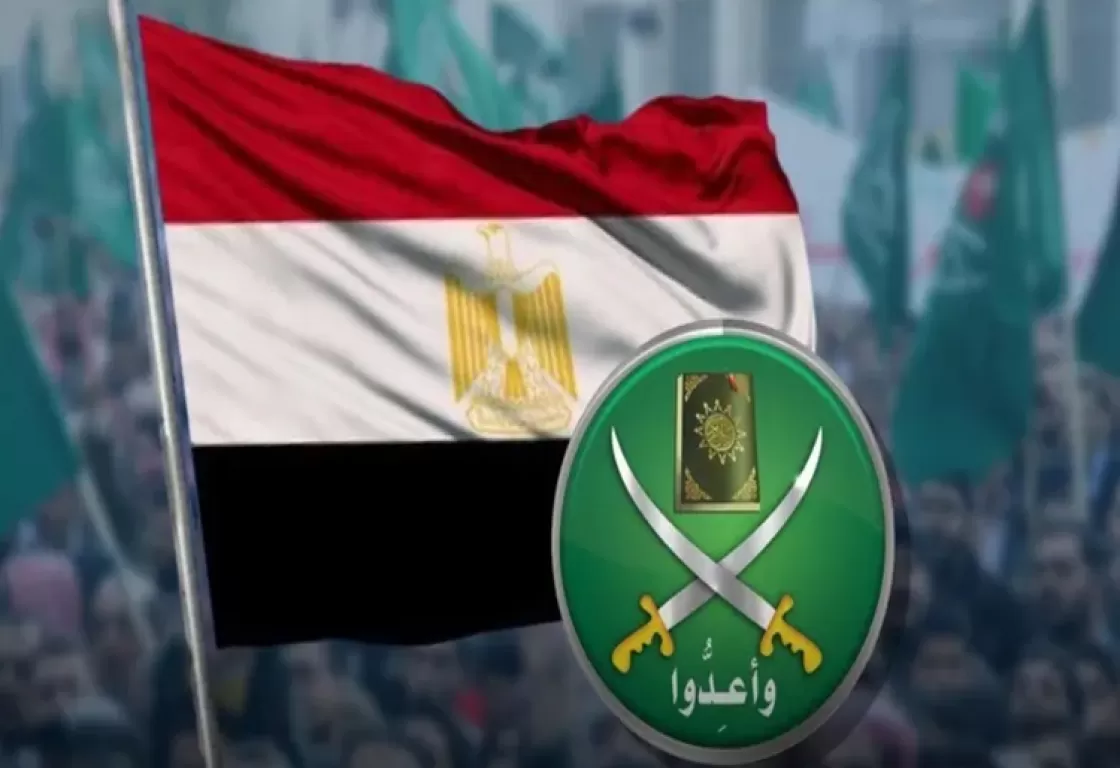 ماذا لو كان الإخوان في الحكم بمصر في 7 أكتوبر؟ إعلامي مصري يجيب