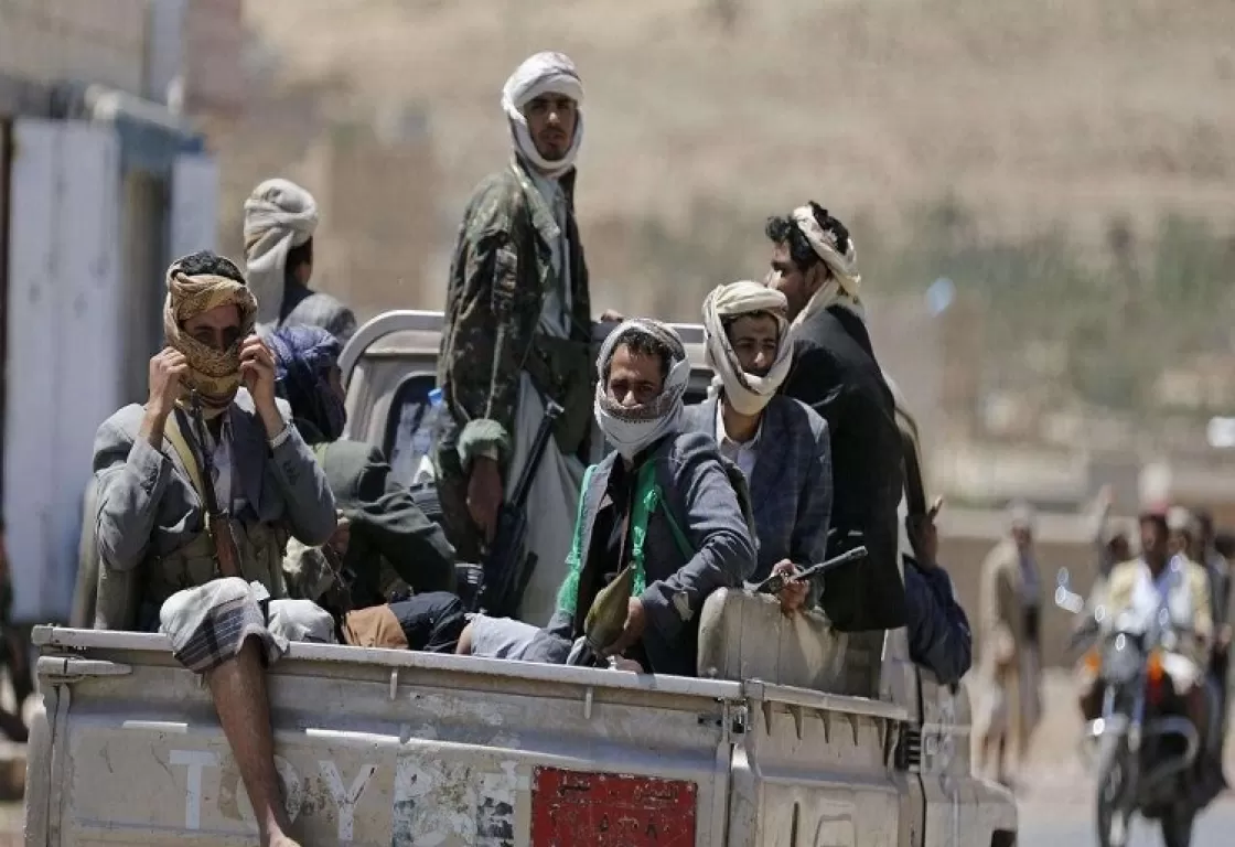 الحوثيون يقلصون المساعدات الأممية للموظفين العموميين... لماذا؟