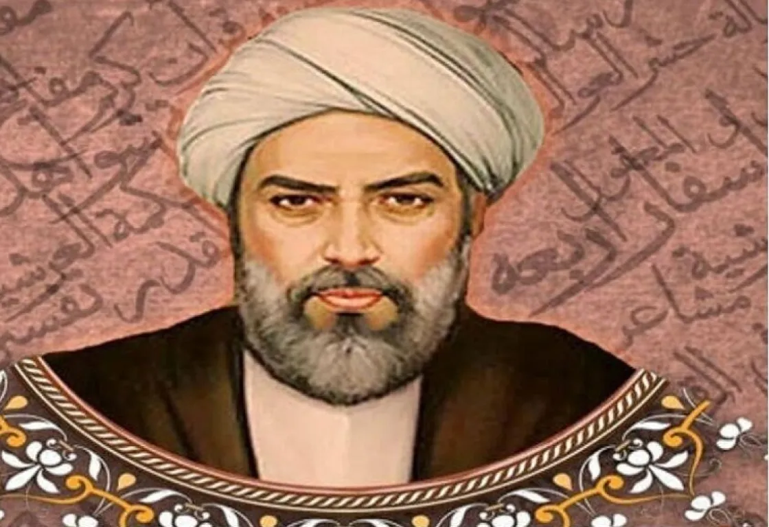 المُلّا صَدرا.. أعظمُ فلاسفة الإسلام المُعاصرين