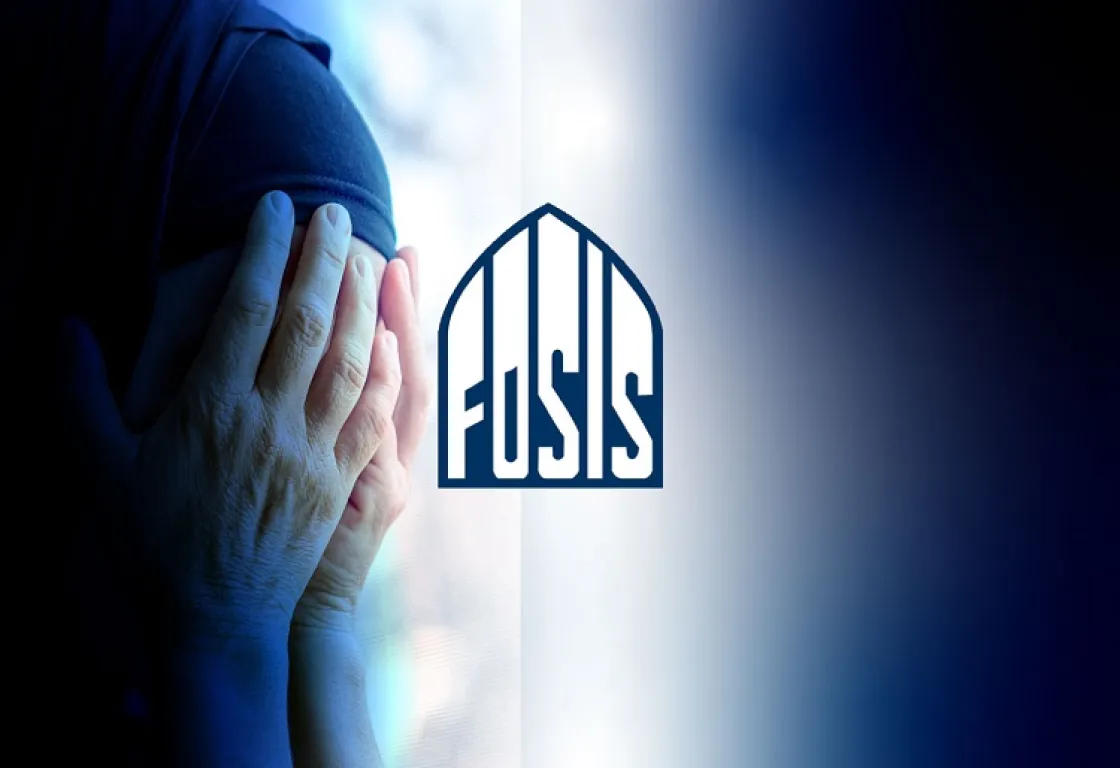 أنشطة اتحاد جمعيات الطلبة المسلمين في بريطانيا وإيرلندا (FOSIS) وصلاتها بـ "الإخوان"