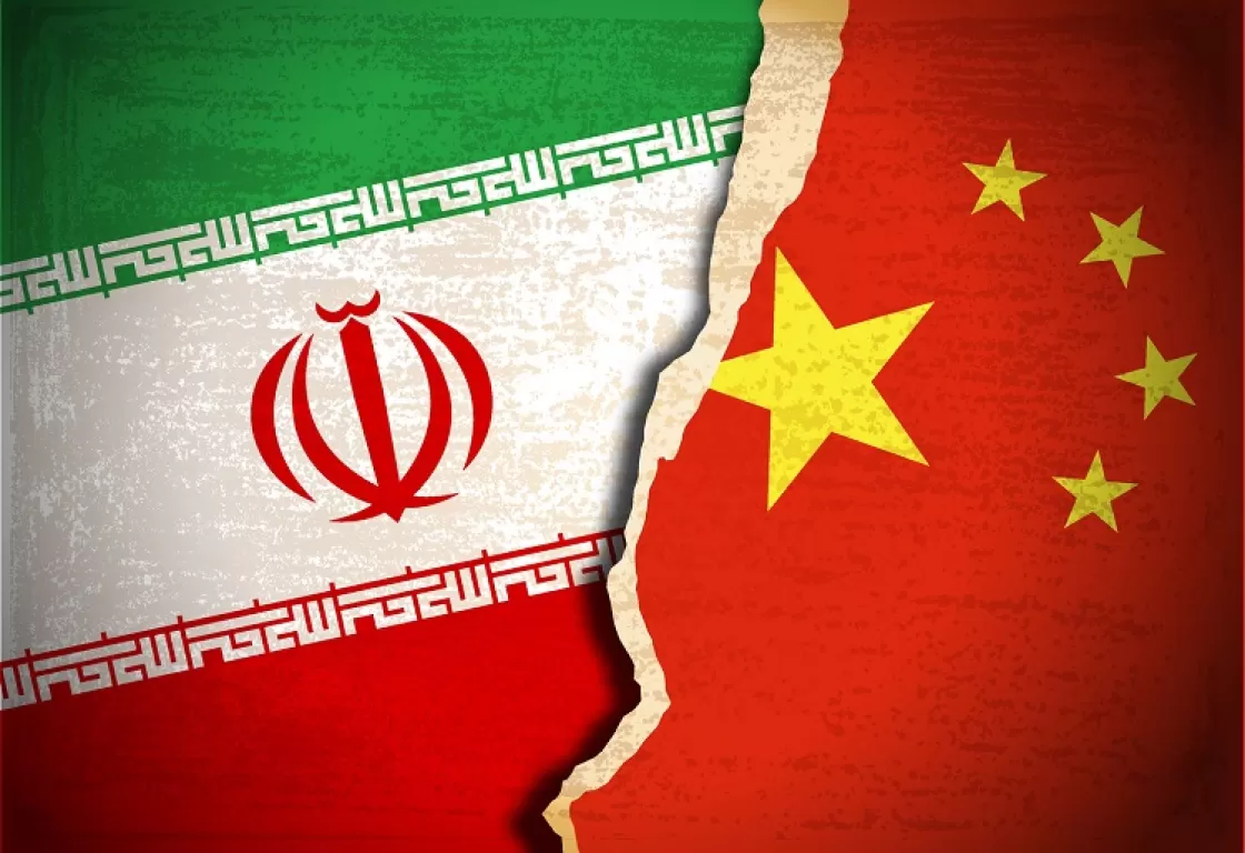 إيران تستدعي سفير الصين... بسبب بيان القمة الخليجية الصينية