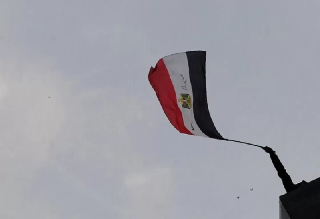محكمة مصرية تعيد إدراج الإخوان على قوائم الإرهاب 