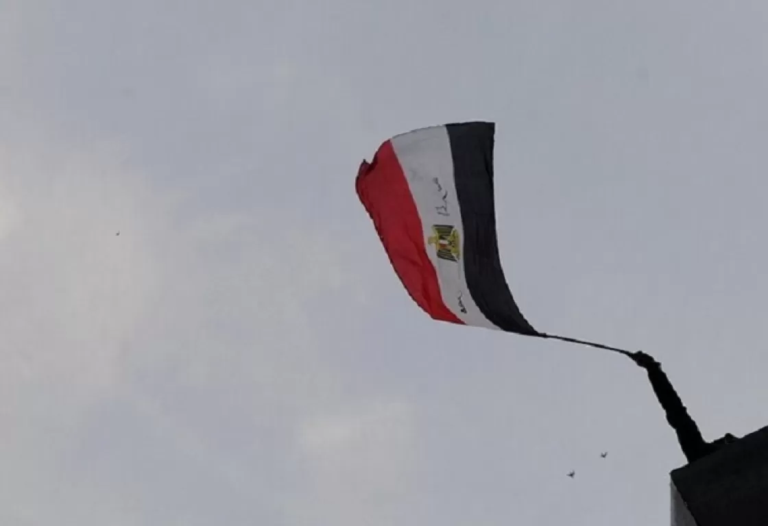 محكمة مصرية تعيد إدراج الإخوان على قوائم الإرهاب محكمة مصرية تعيد إدراج الإخوان على قوائم الإرهاب