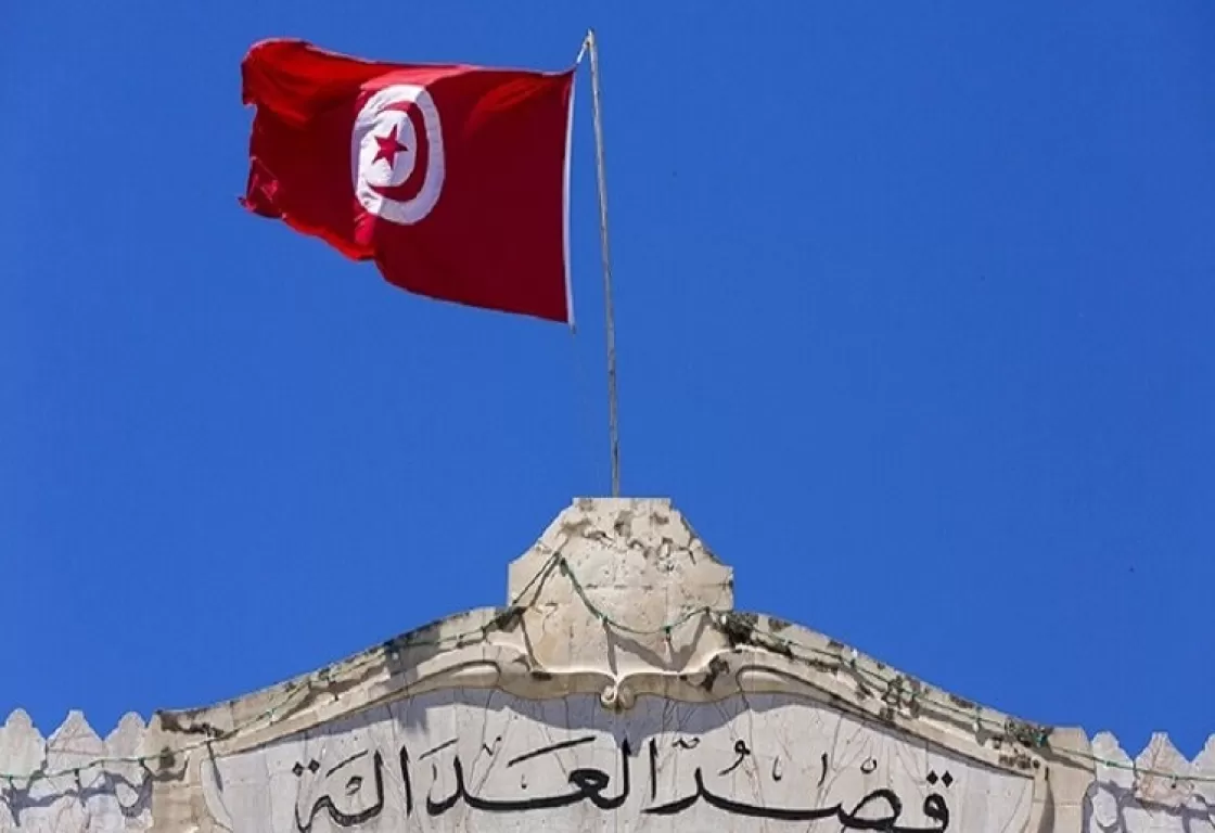 تونس تستمر في ملاحقة التمويلات الخارجية للإخوان المسلمين وجمعياتهم تونس تستمر في ملاحقة التمويلات الخارجية للإخوان المسلمين وجمعياتهم