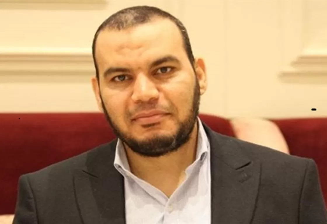 توقيف عبد الحفيظ في إسطنبول.. بداية لتفكيك شبكة الإخوان الهاربة؟