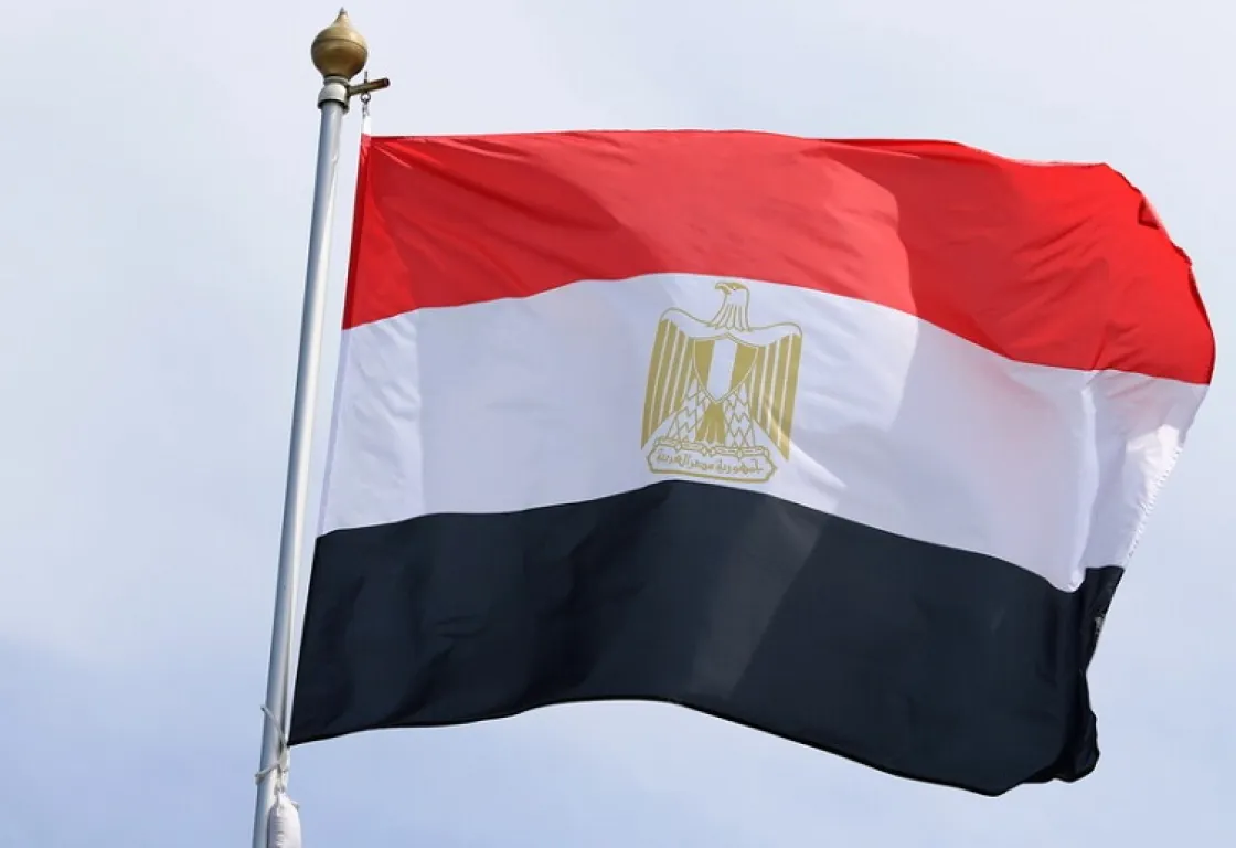 الإخوان واتفاق وقف إطلاق النار: حملة تشويه جديدة ضد القاهرة الإخوان واتفاق وقف إطلاق النار: حملة تشويه جديدة ضد القاهرة