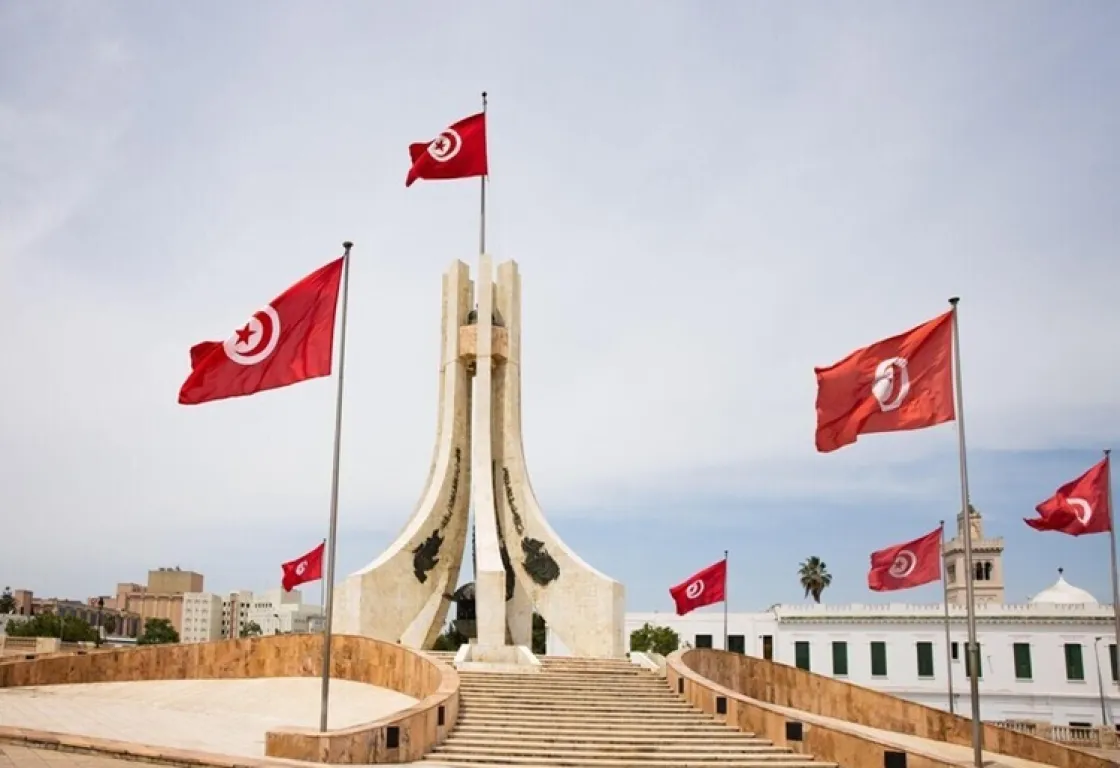 القضاء يضيق الخناق على النهضة.. «ملف باجة» يضيف فصلاً جديداً إلى أزمات الإخوان