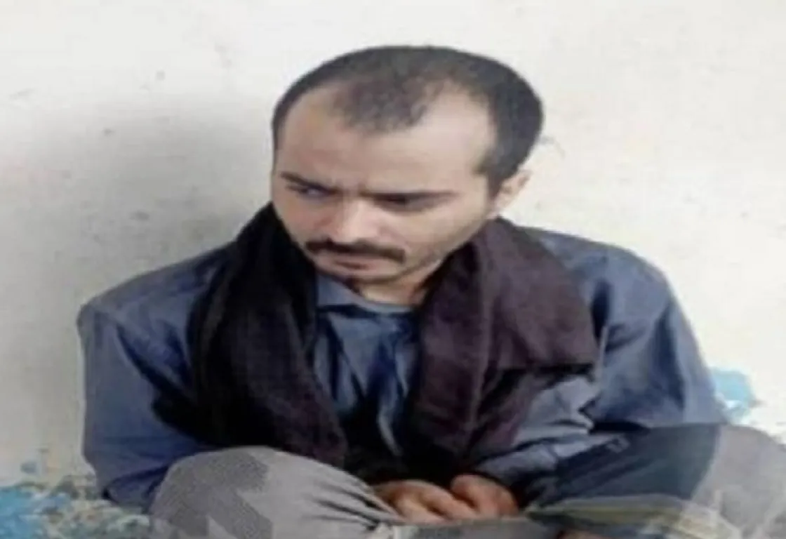 "من ينقذ "صخر" من براثن حزب "الإصلاح"؟ قصة شاب يمني ابتلعته سجون "الإخوان" ليعود بلا لسان