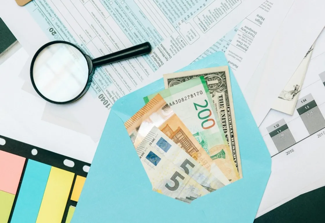 الإخوان ودكاكين الخارج.. تمويلات غامضة وواجهات حقوقية في خدمة التنظيم