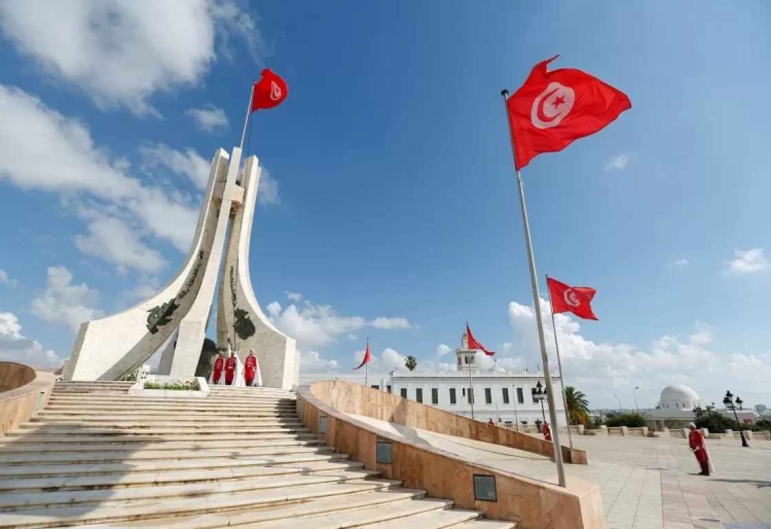 حركة النهضة تفشل في كل محاولات إرباك المسار الانتخابي بتونس حركة النهضة تفشل في كل محاولات إرباك المسار الانتخابي بتونس