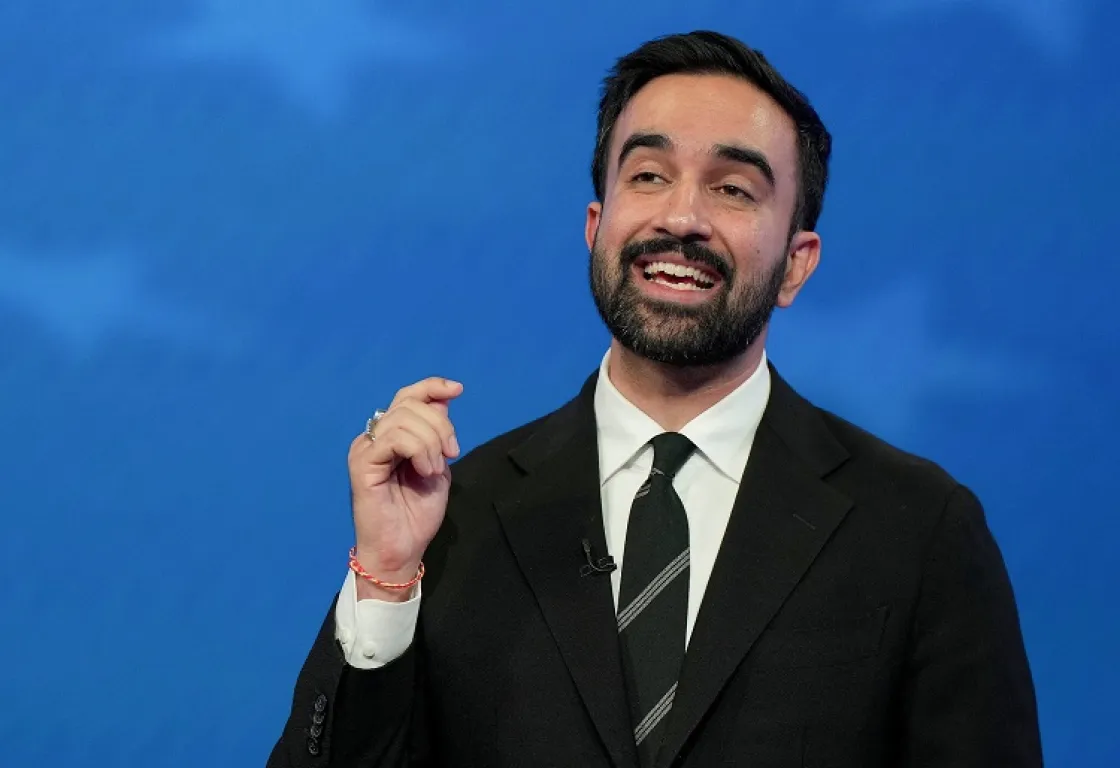 ممداني أول عمدة مسلم لنيويورك… الدلالات والمستقبل