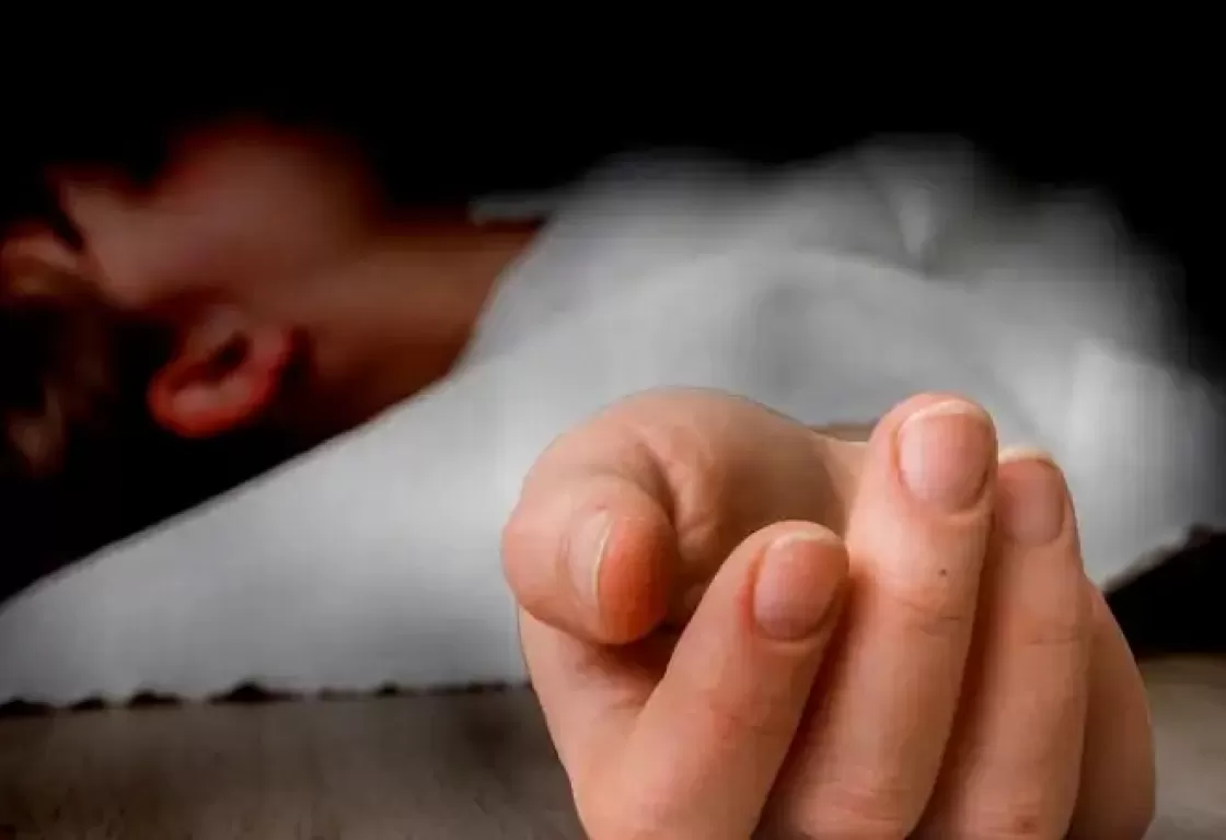 جريمة هزت الرأي العام: ليبي يقتل زوجته... ما علاقة المولد النبوي؟