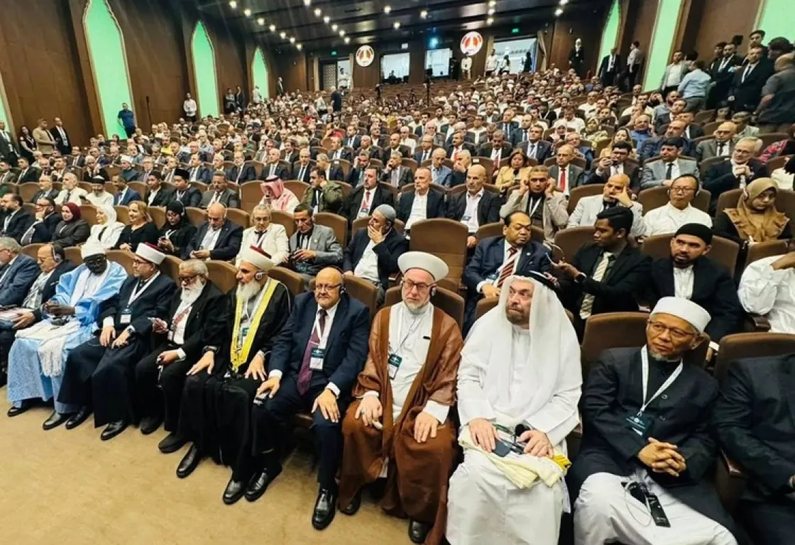 اقتحام الإخوان لمجال التكوين والتدريب والمصريون في الواجهة