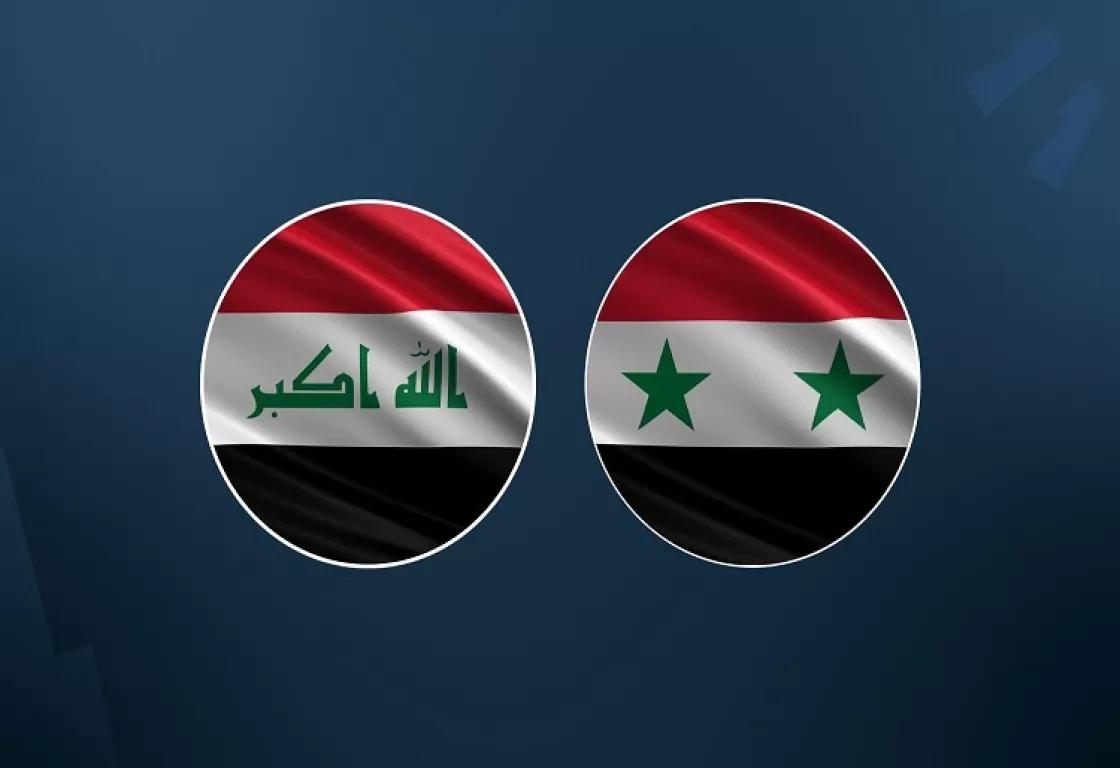 بالأرقام.. سوريا والعراق الأكثر تضررا من الإرهاب حسب المؤشرات العالمية
