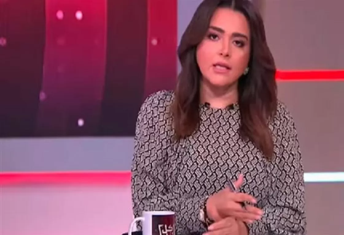 هل تحالفت جماعة الإخوان مع إسرائيل؟ إعلامية مصرية تقدم الأدلة