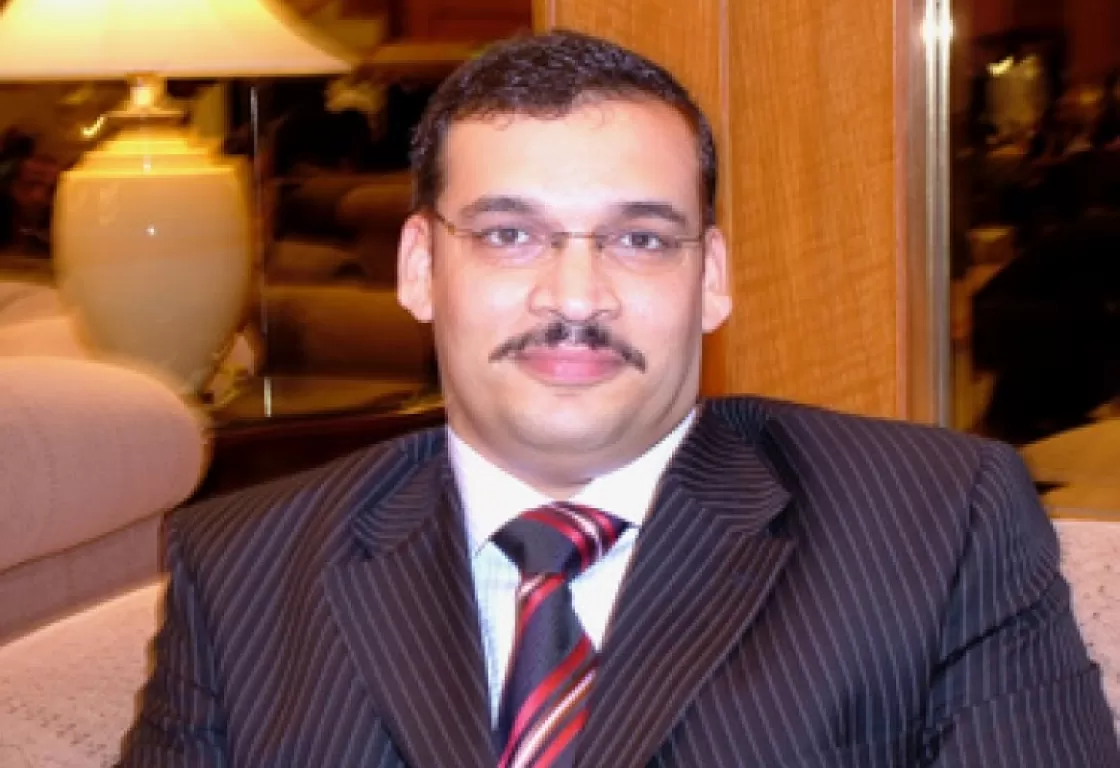 الخطر المستمر.. خبير يكشف أدوات الإخوان لتجنيد الشباب داخل المجتمع المصري