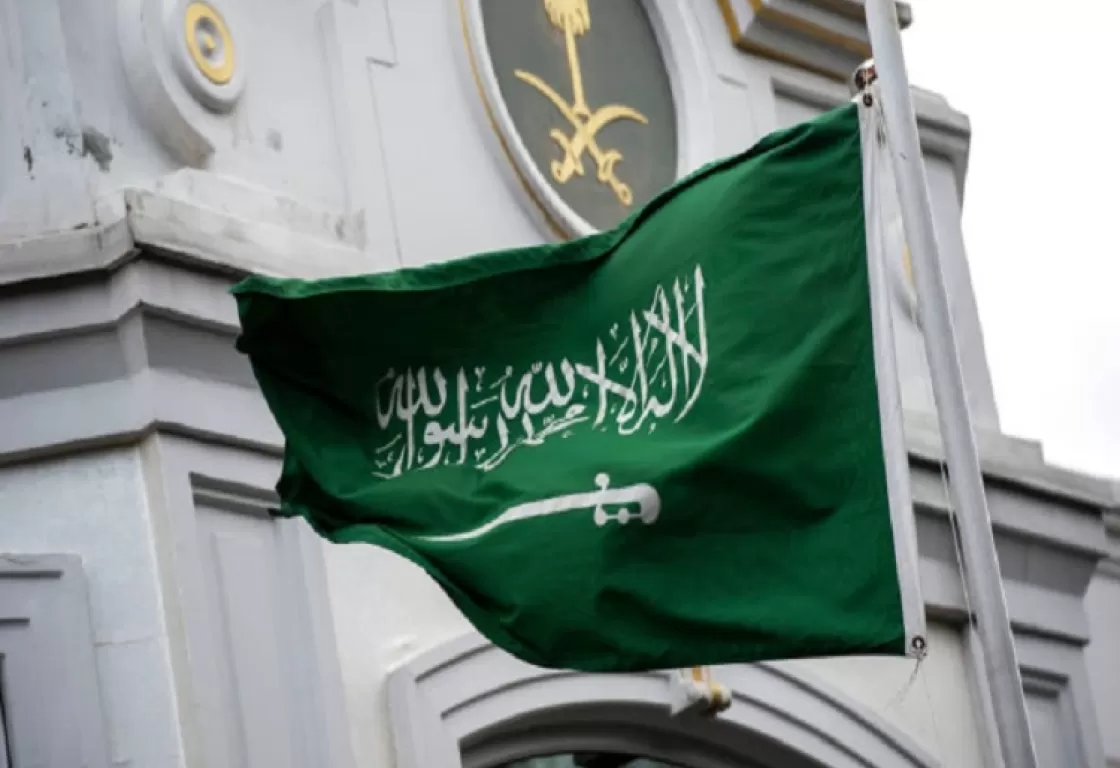 السعودية تصدر بياناً حول الهجوم الذي استهدف قوات بحرينية... ما موقف الحوثيين؟ السعودية تصدر بياناً حول الهجوم الذي استهدف قوات بحرينية... ما موقف الحوثيين؟