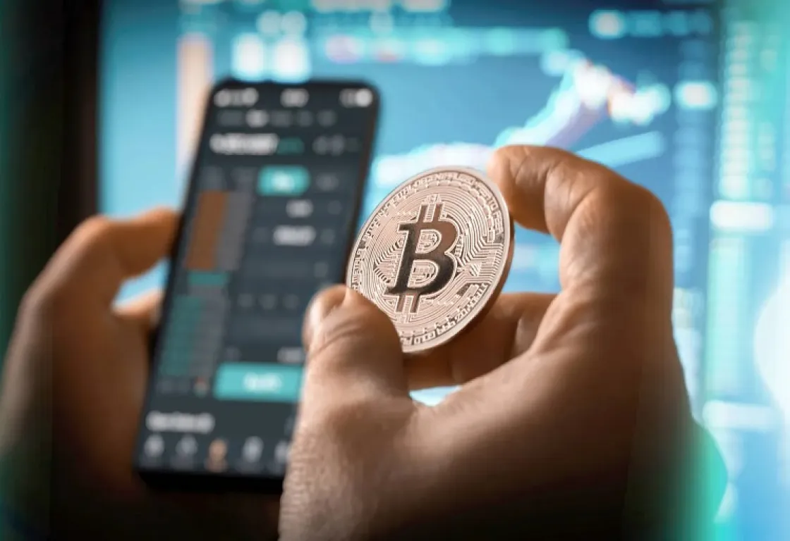 المال الخفي للإخوان: كيف حولت الجماعة العمل الخيري إلى أدوات تمكين سياسي واستراتيجي؟