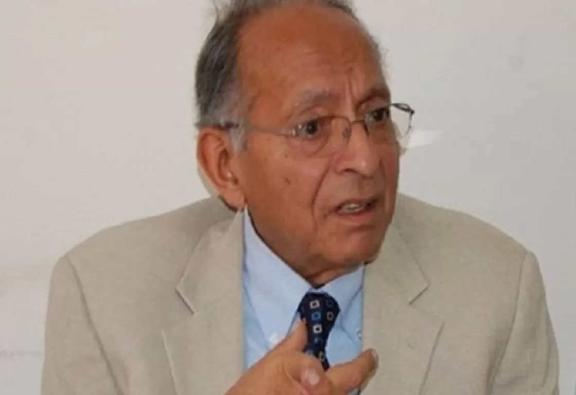 عدو الإخوان اللدود يتحدث عن إمكانية المصالحة مع الجماعة... ماذا قال في آخر حواراته؟