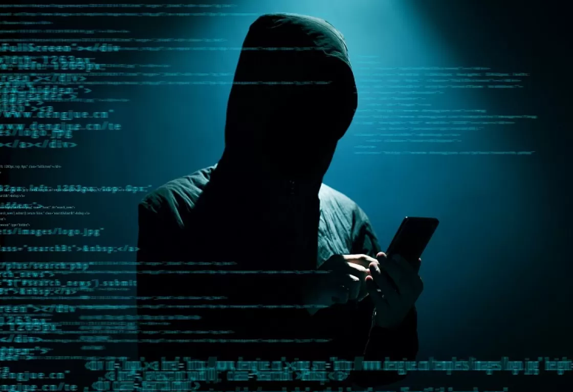كيف يمكن ردع التطرف والتجنيد عبر الإنترنت في القرن الحادي والعشرين؟ كيف يمكن ردع التطرف والتجنيد عبر الإنترنت في القرن الحادي والعشرين؟