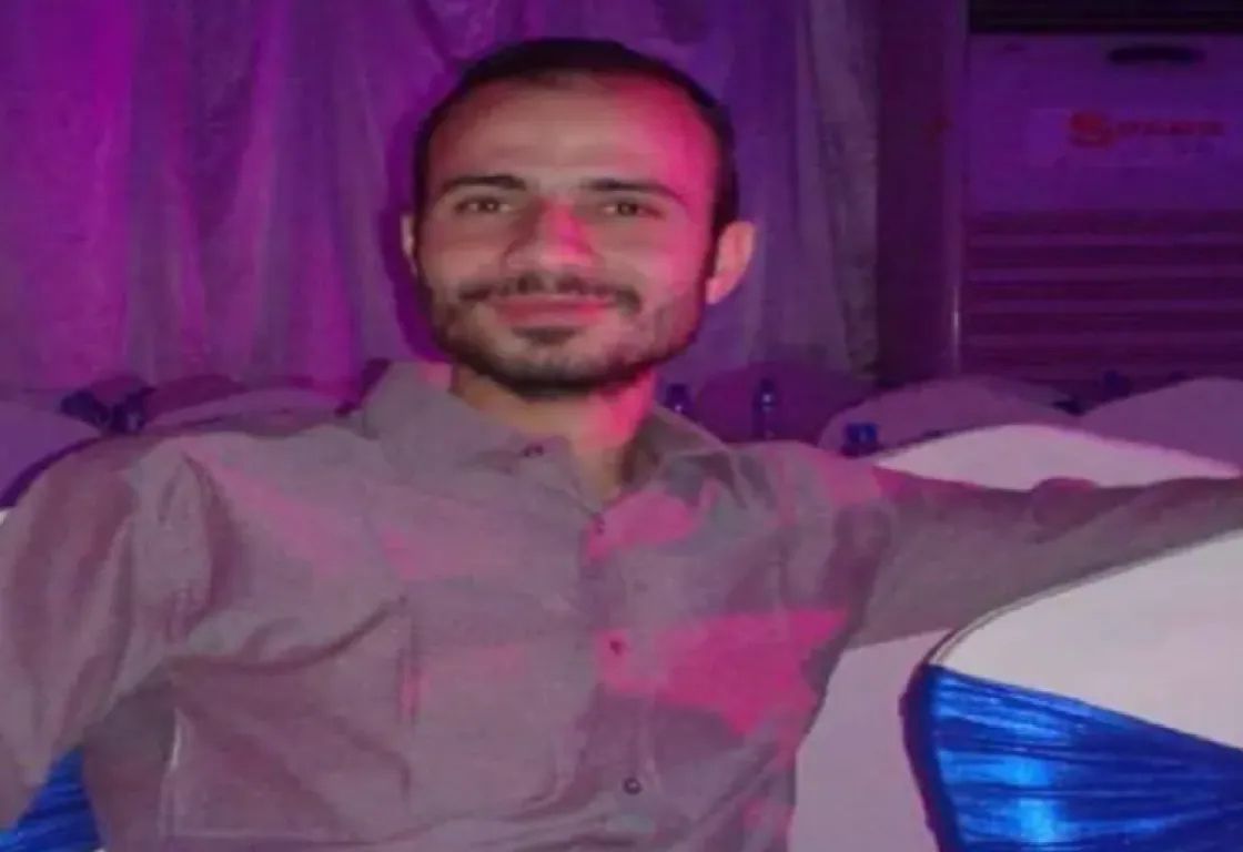 قصة شاب إخواني هرب من السجن في مصر فدخله في بريطانيا بتهمة اغتصاب