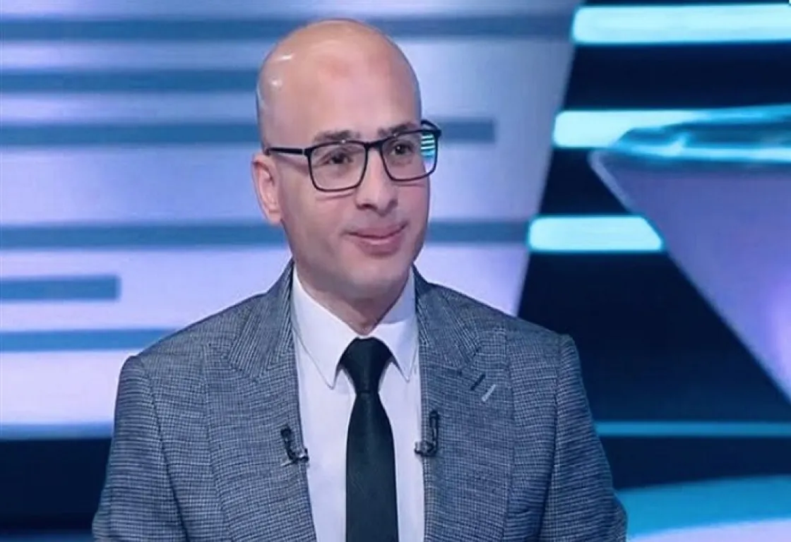 جماعة الإخوان تنتقل من التجنيد التنظيمي إلى صناعة الكيانات الفكرية الموازية... تفاصيل