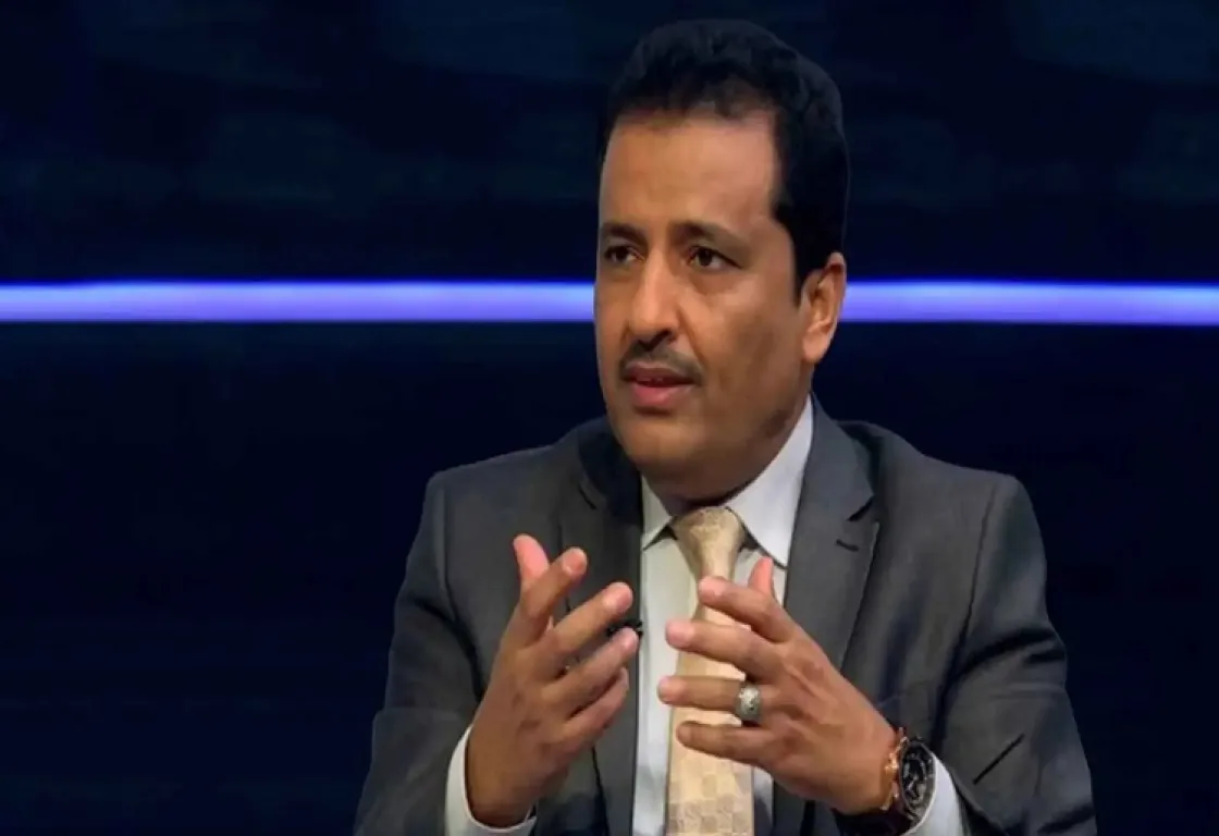 "الانتقالي الجنوبي": زحف جماهيري مرتقب للاحتفاء بتأسيس المجلس "الانتقالي الجنوبي": زحف جماهيري مرتقب للاحتفاء بتأسيس المجلس