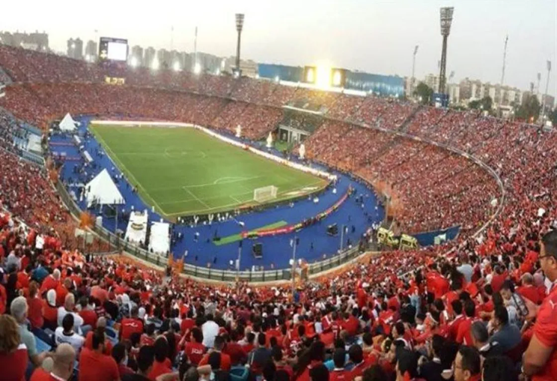الوطنية كأداة وظيفية: ازدواجية الإخوان بين عداء الدولة و"تشجيع المنتخب"