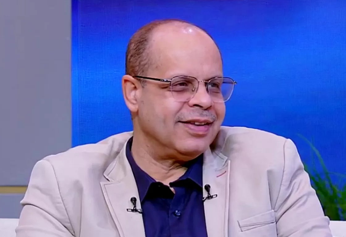 هذه تكلفة مواجهة الإرهاب في مصر... كاتب صحفي يكشف علاقة الإخوان بالتنظيمات الإرهابية