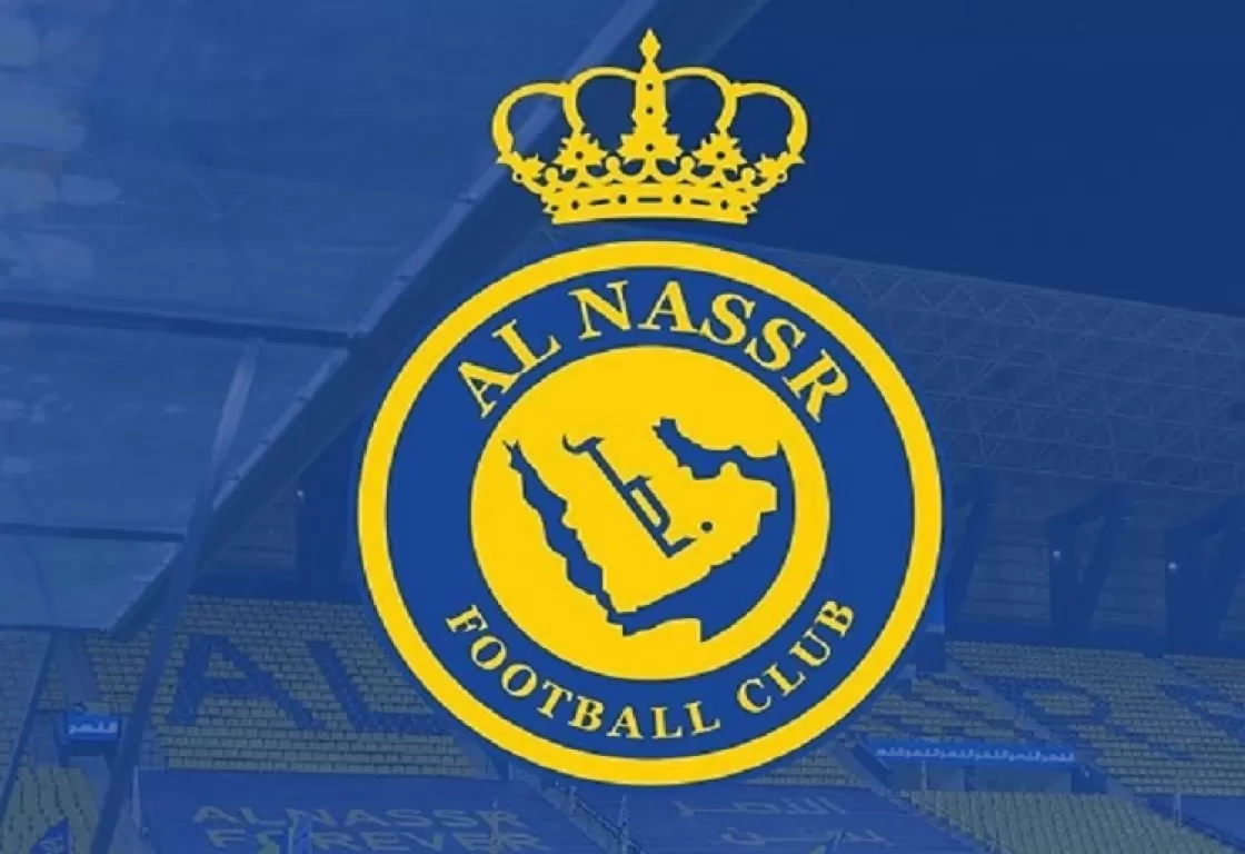 النصر السعودي ممنوع من القيد بقرار من الفيفا النصر السعودي ممنوع من القيد بقرار من الفيفا