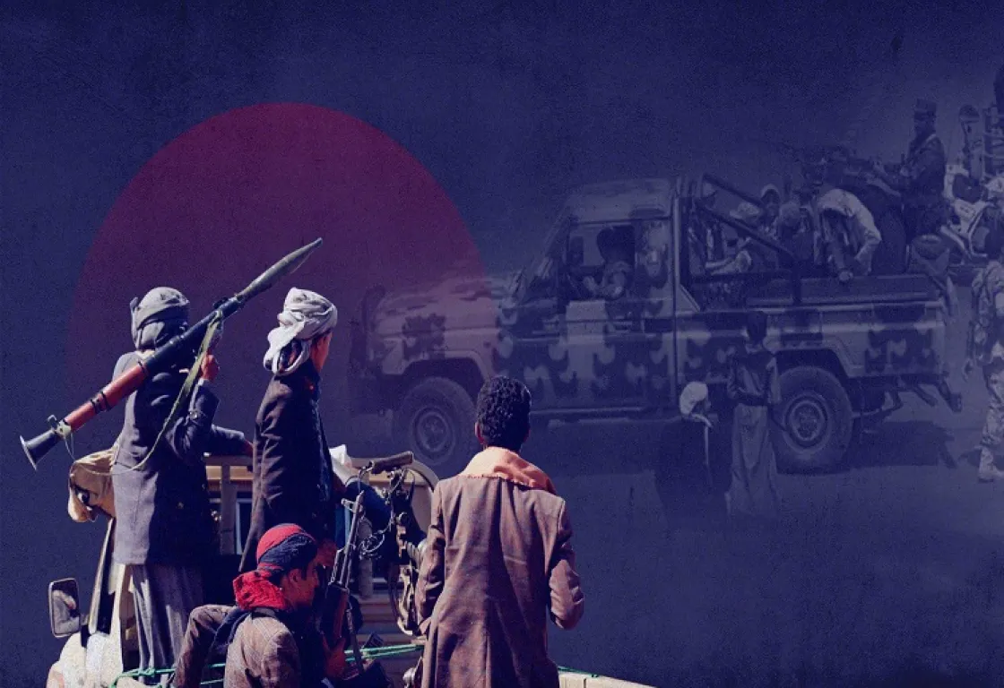 إعلام الإخوان بالخارج.. شبكة خفية تتجاوز الشاشات وتوزّع الأدوار بين شركات ومنصات