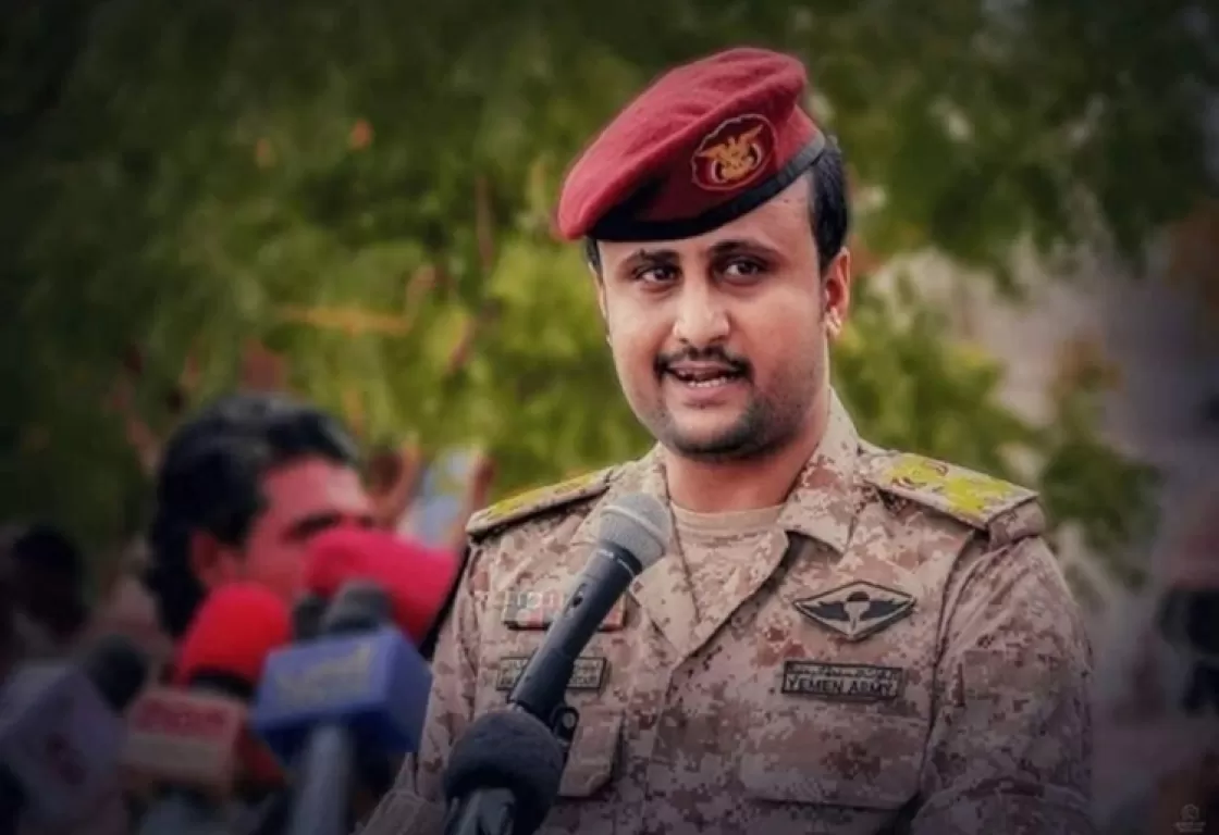 بعد اتهامه بالإرهاب... هل أصبح أمجد خالد عبئًا على "إخوان" اليمن؟ بعد اتهامه بالإرهاب... هل أصبح أمجد خالد عبئًا على "إخوان" اليمن؟