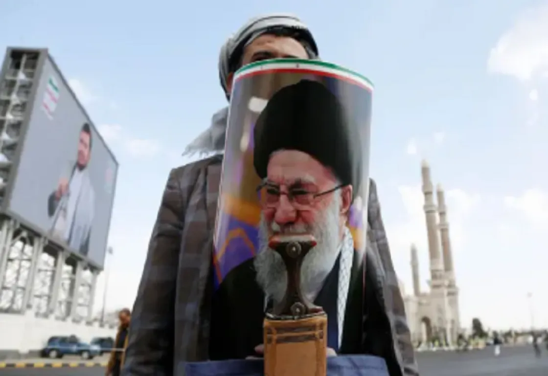 حرب إيران تتجاوز الشرق الأوسط.. مخاوف أوروبية من تنشيط خلايا «فيلق القدس» داخل القارة