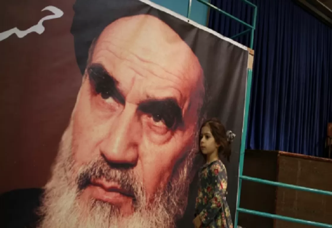 هكذا يوظف النظام الإيراني السينما لتلميع صورته