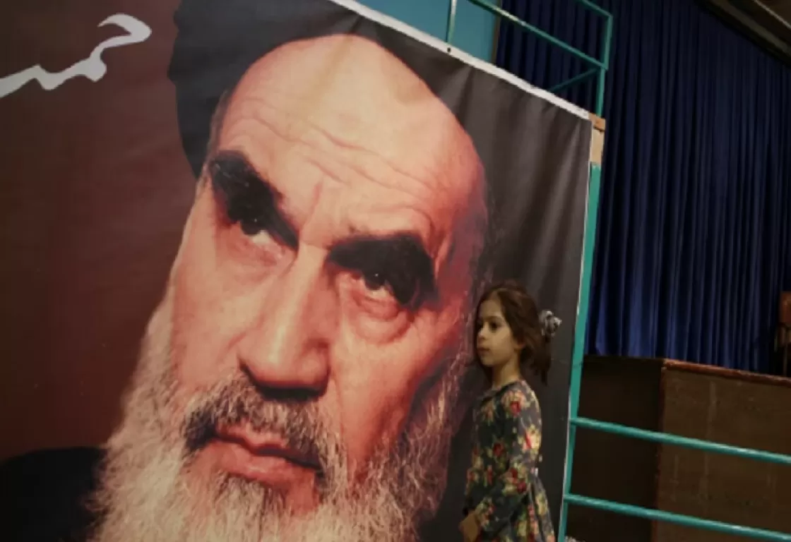 هل غابت المواطنة عن الفقه السياسي الاثني عشري؟ هل غابت المواطنة عن الفقه السياسي الاثني عشري؟