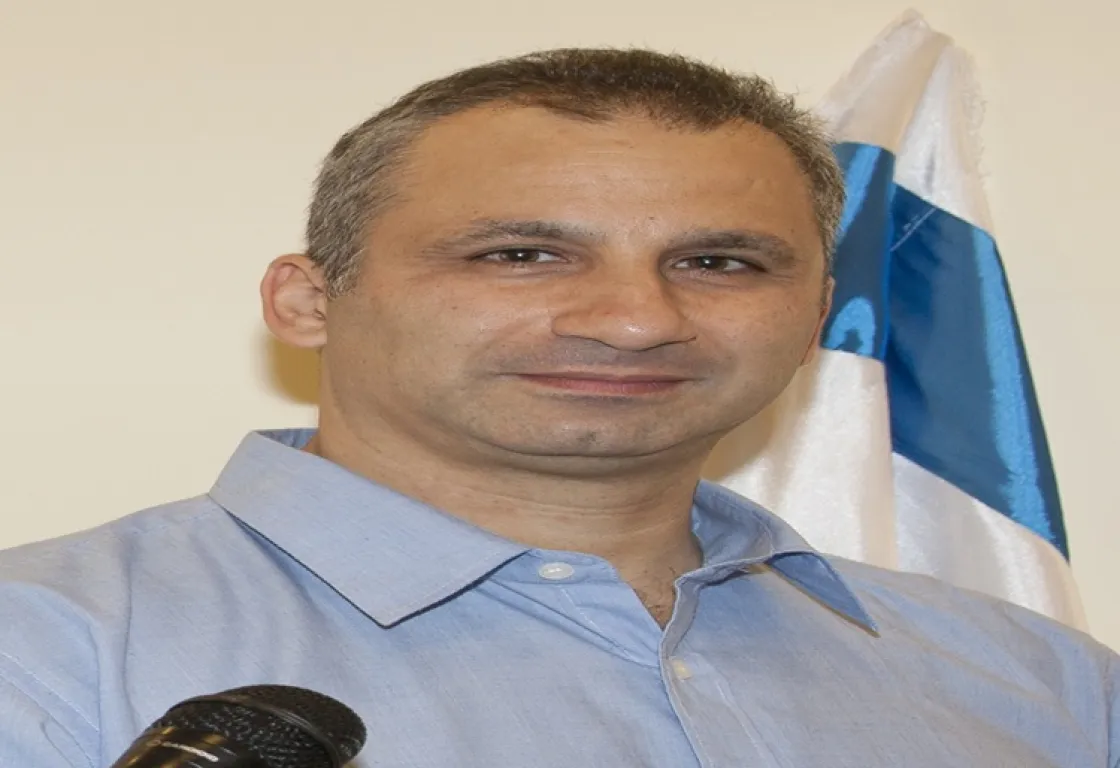 غسيل شائعات كوهين... كيف يخدم إعلام "الإخوان" الصهاينة؟